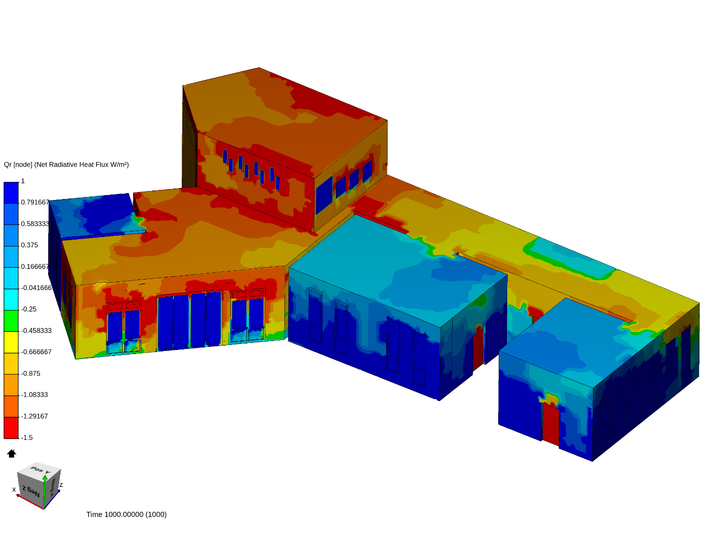 HVAC Simulation 6 image