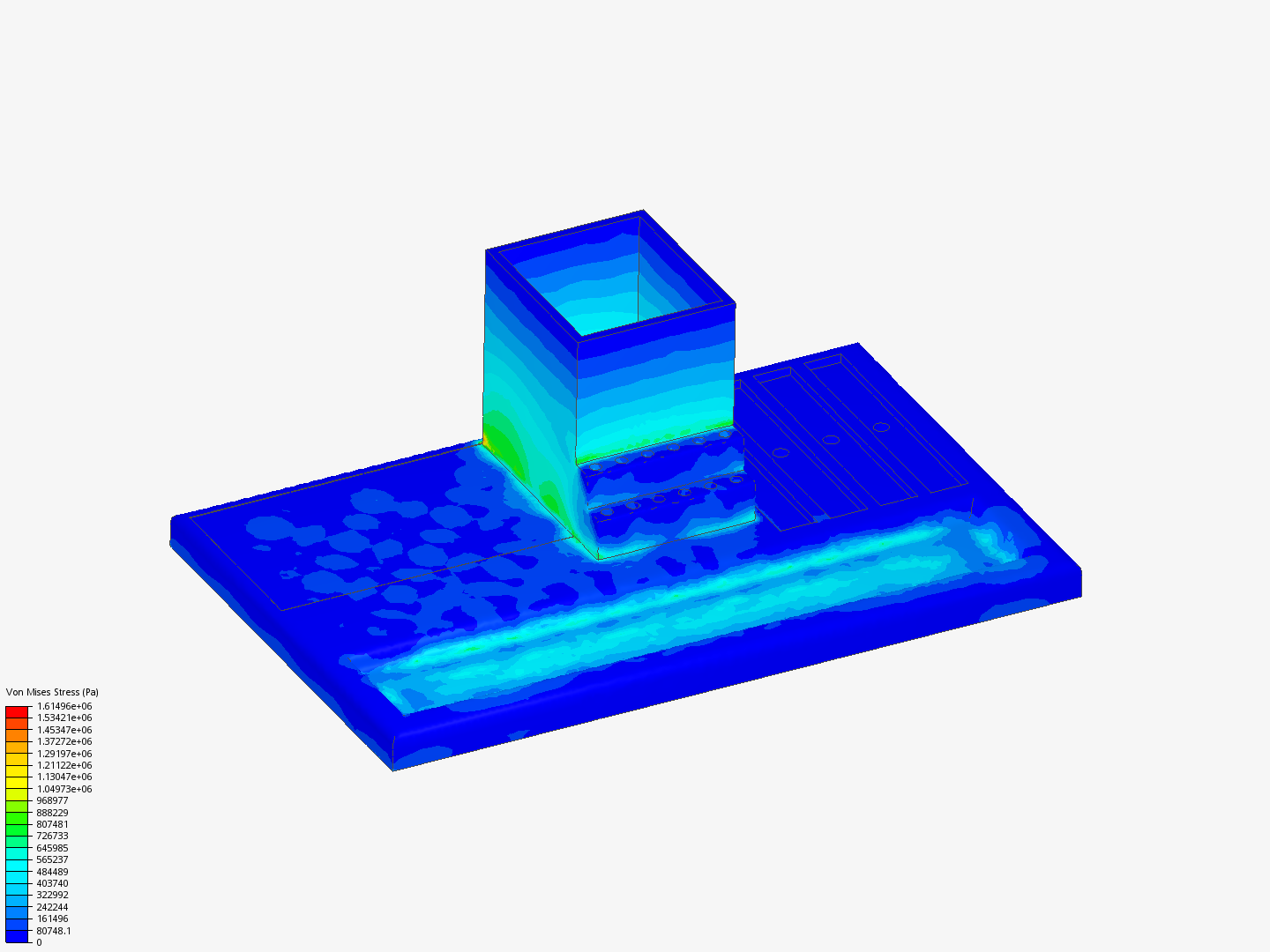 Test Fusion 360 image