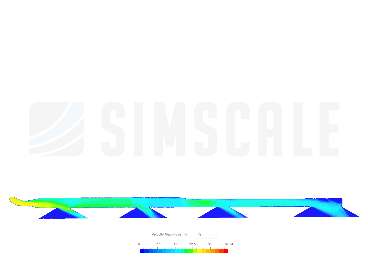 2_L_kokpit_enviro40st_18_18_22_22 image