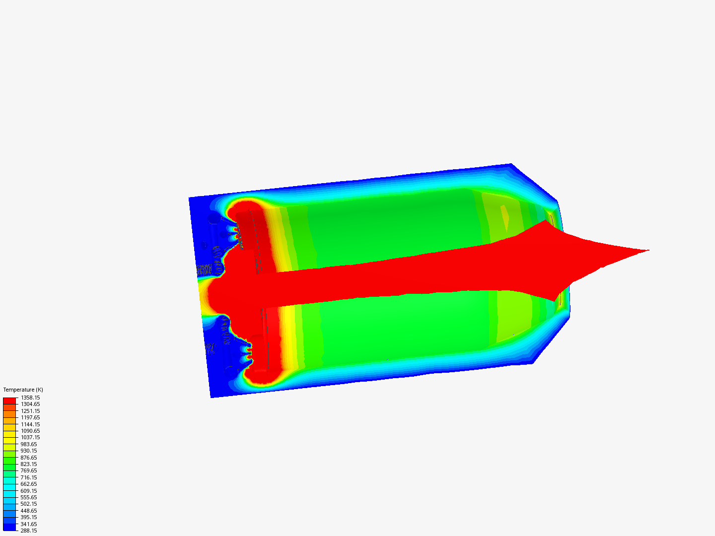 engine_heat_test1 image