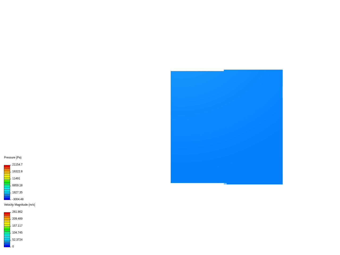 Cough validation model image