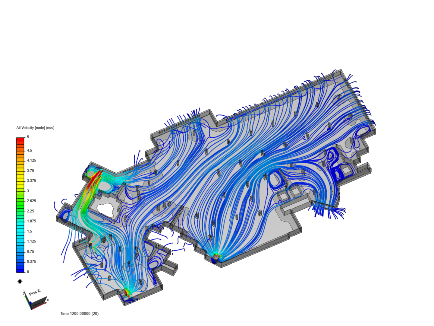 Garage smoke evacuation test copy image