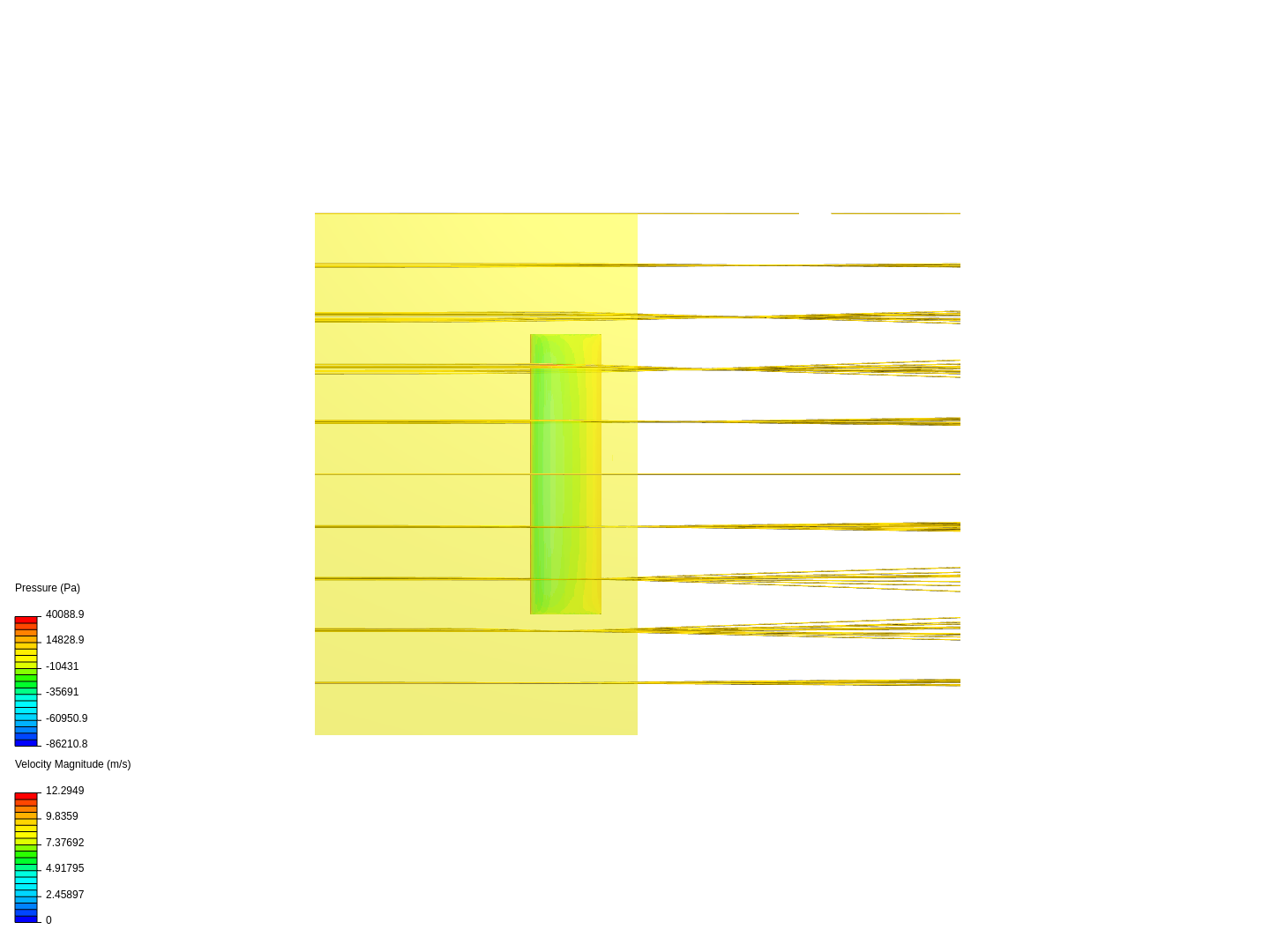 Airfoil image