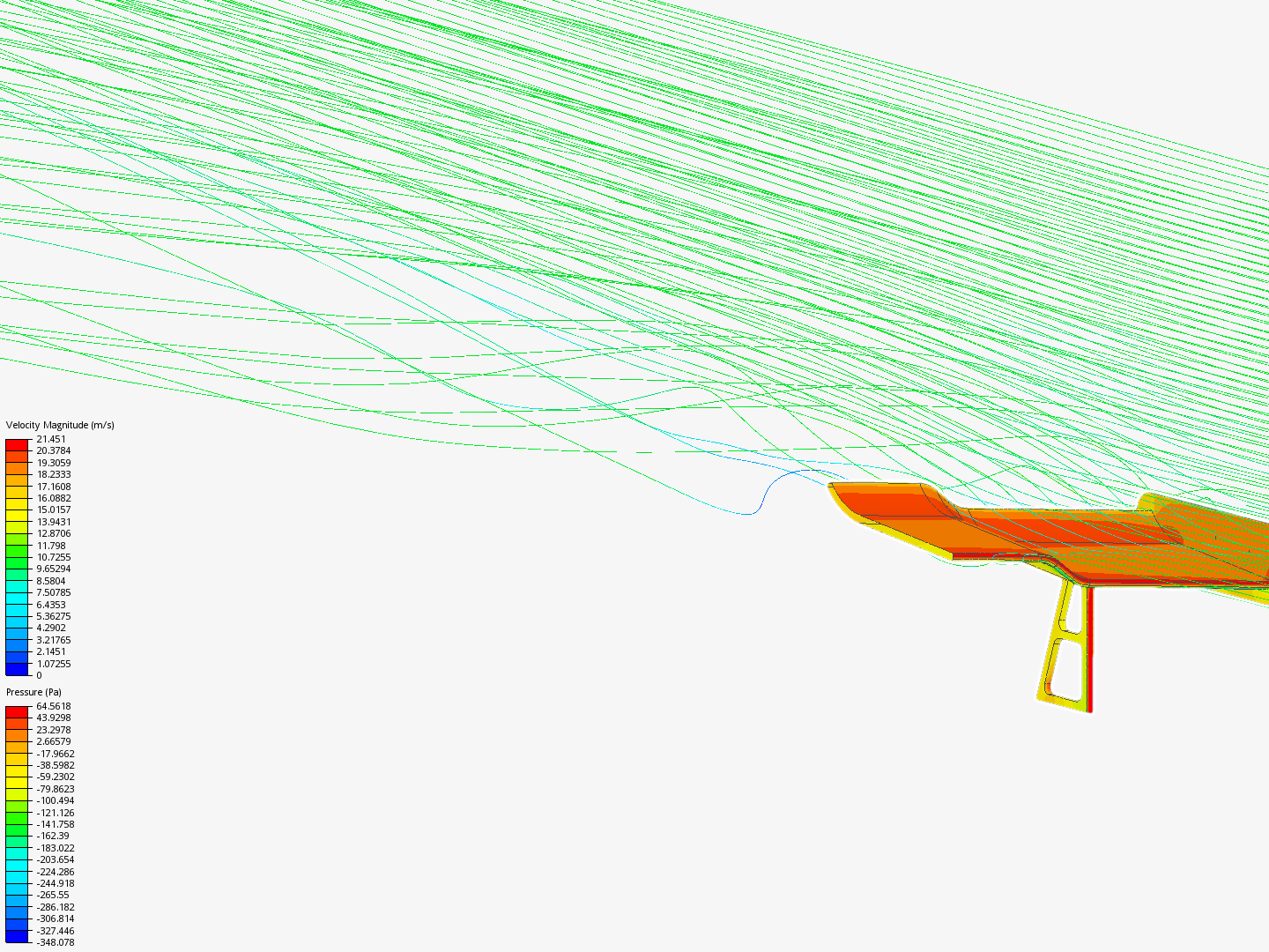 coursera_-_airflow_around_gt_car_spoiler image