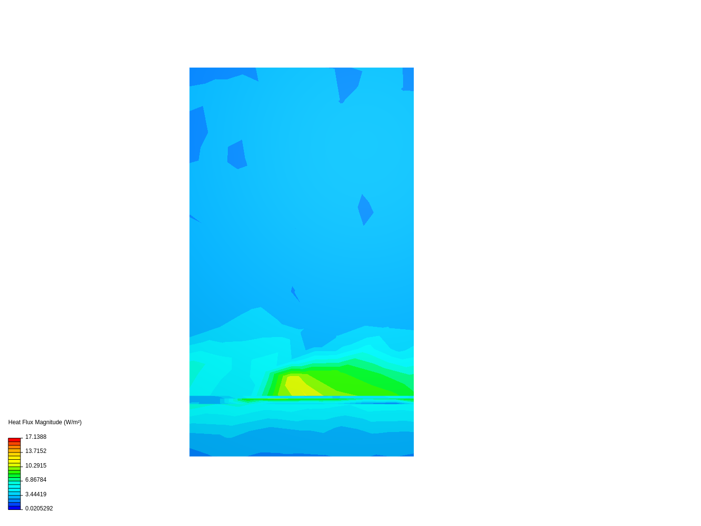 Insulation Test image