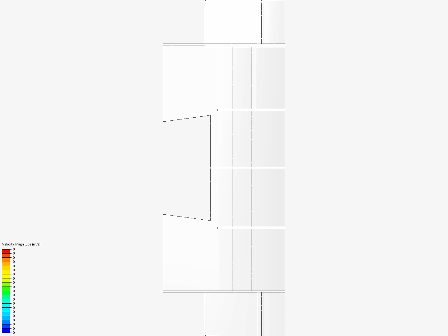 hpi rs4 port3 image