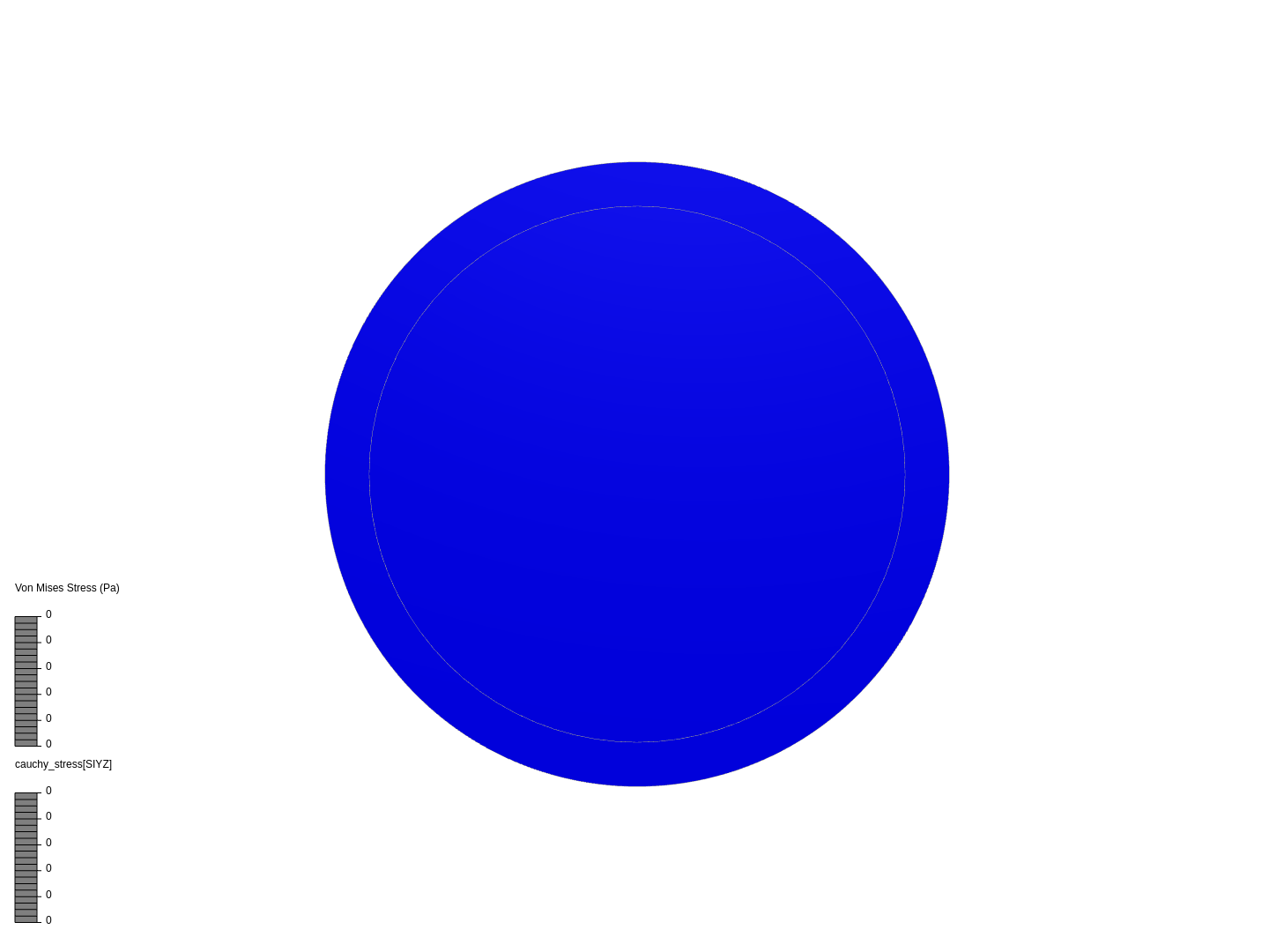 Copy/Modification of Deep Drawing Process image