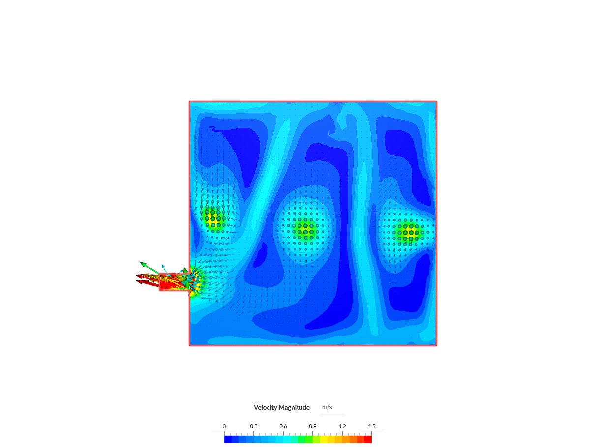 vent 4 image