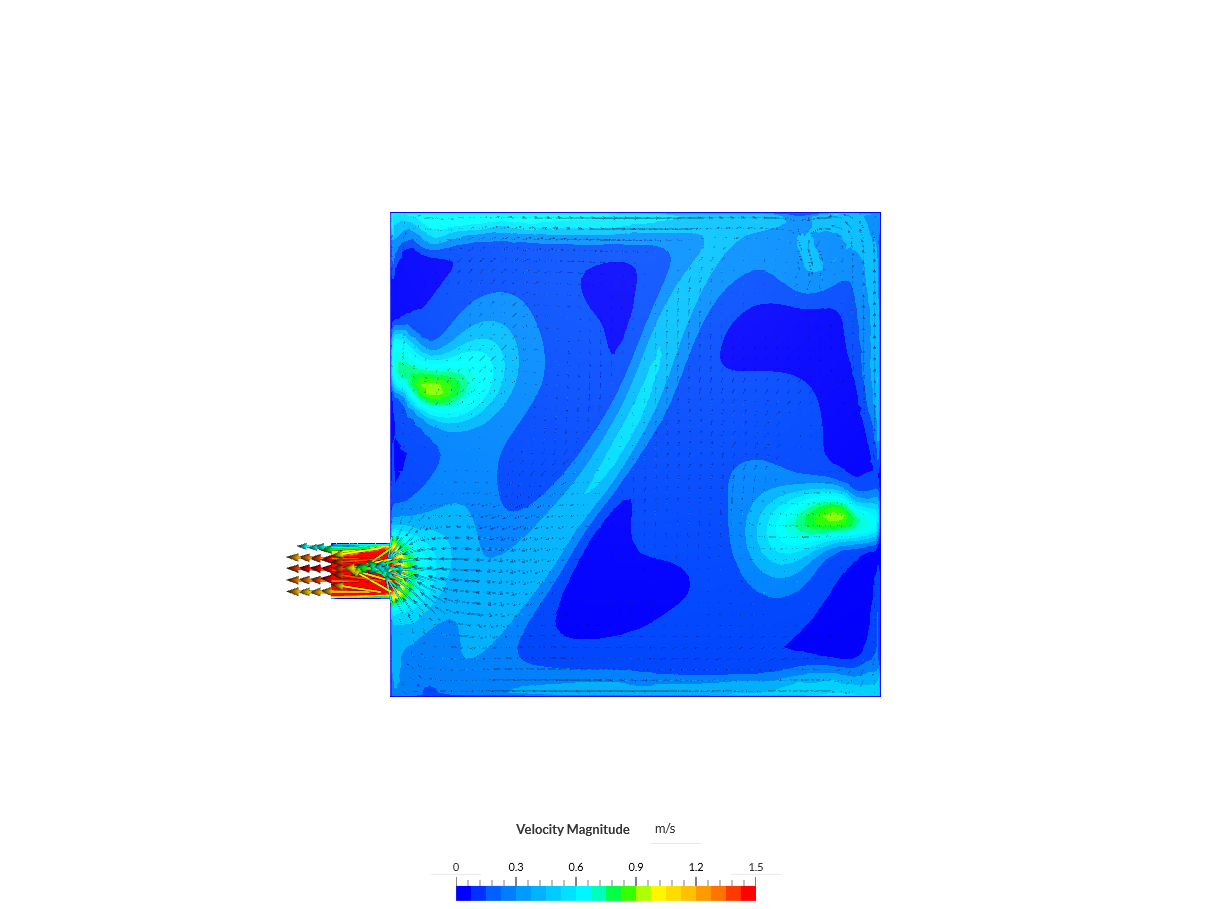 vent 5 image