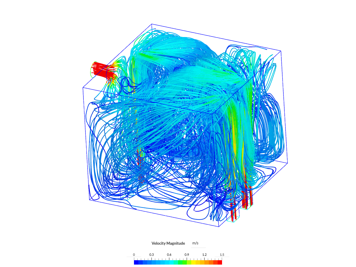 vent 8 1.5 image