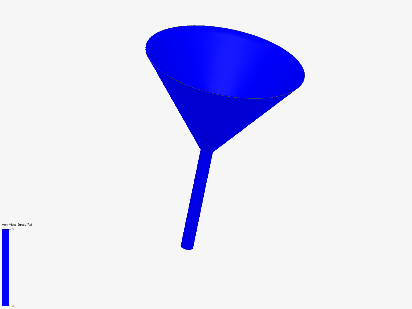 funnel sim image