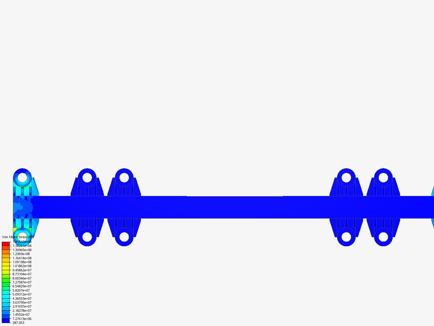 SB 6 M (RESULTAN GAYA) image