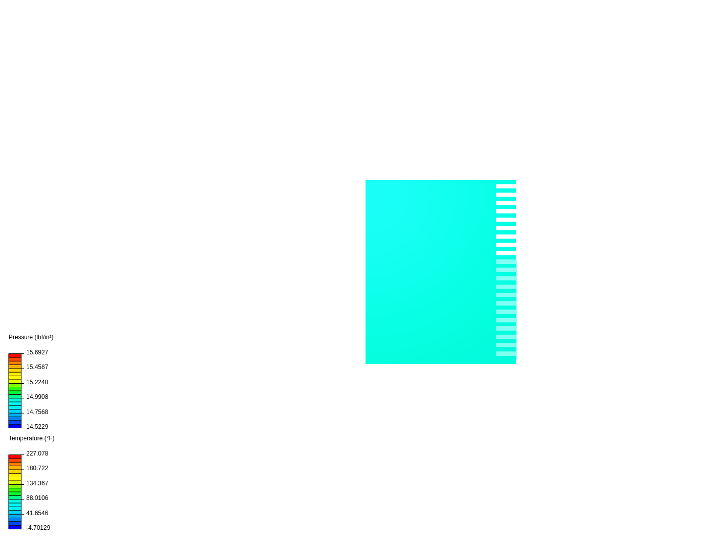 2800W from simscale image