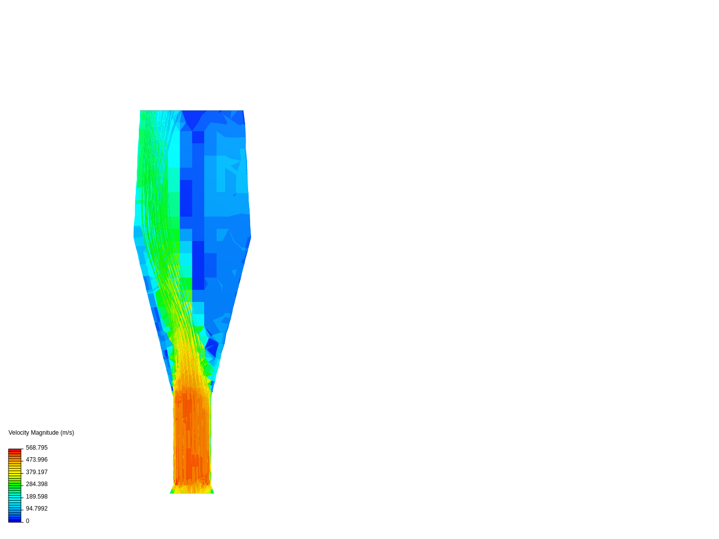 nozzle vacume cleaner image