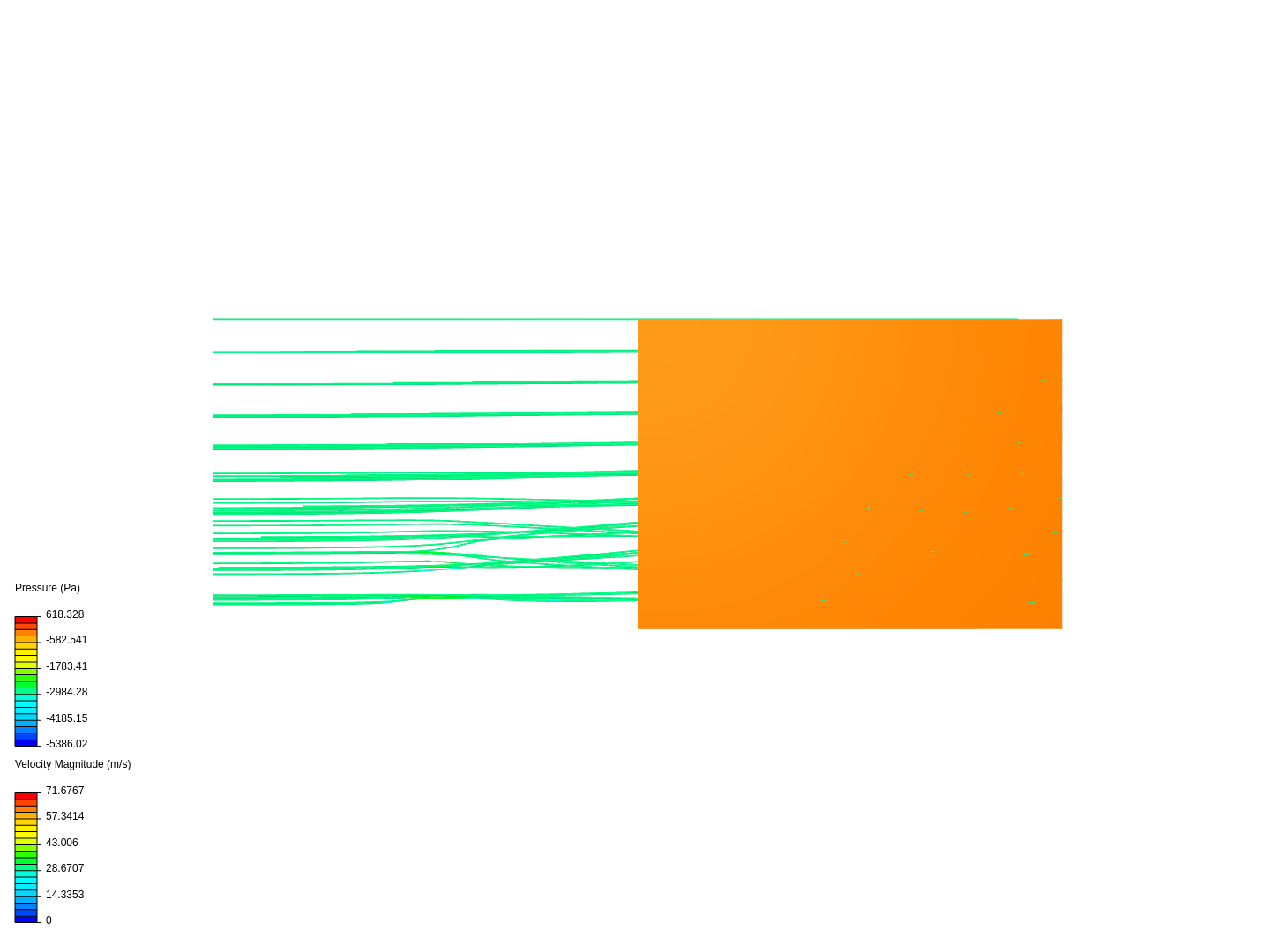 Troubleshooting Boundary Conditions image