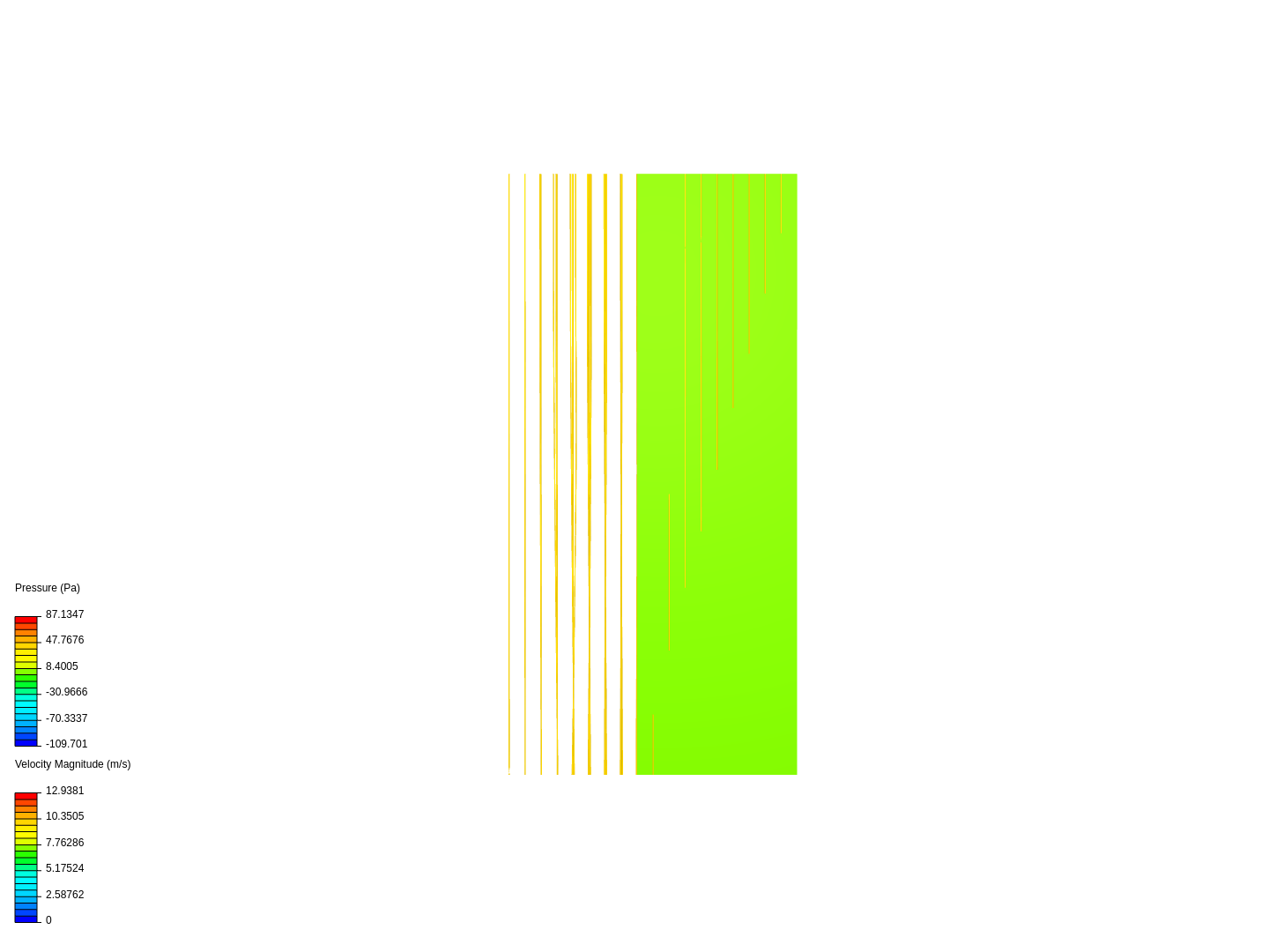 Incompressible Run image