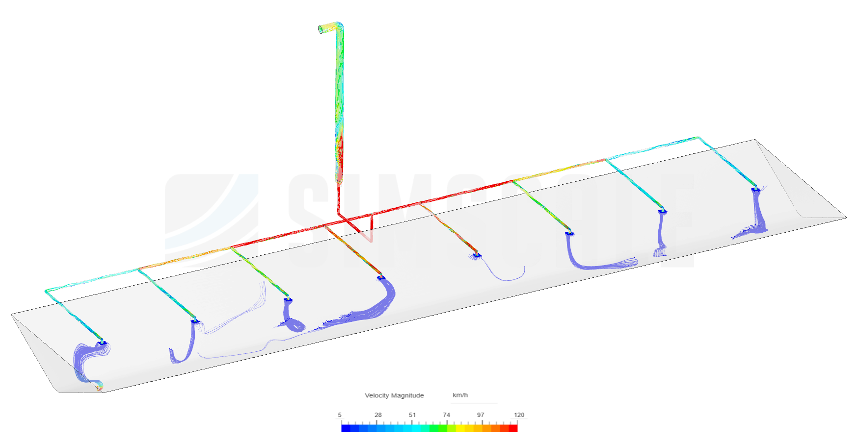 Full Exhaust final simulation - Copy image