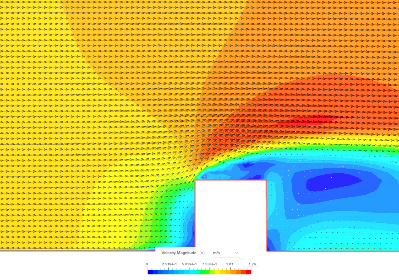 cubo2 image