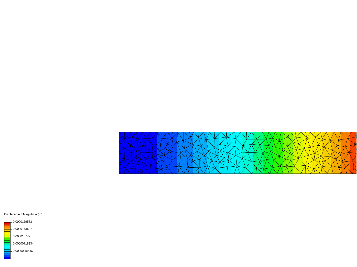 cantilever beam image