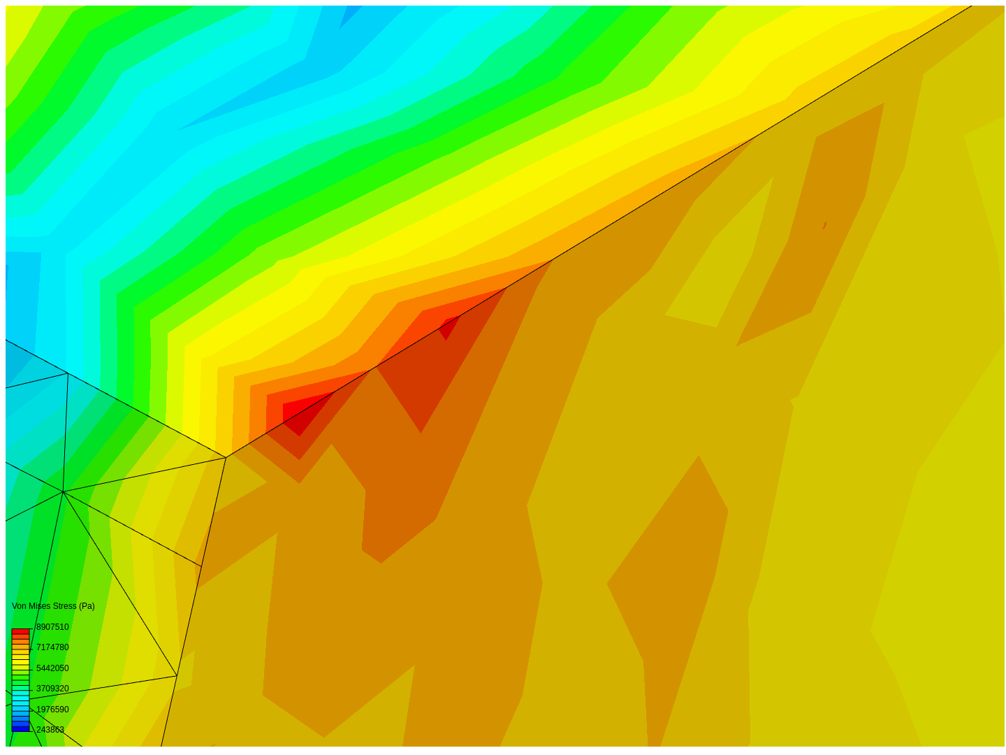 lab exam cad image