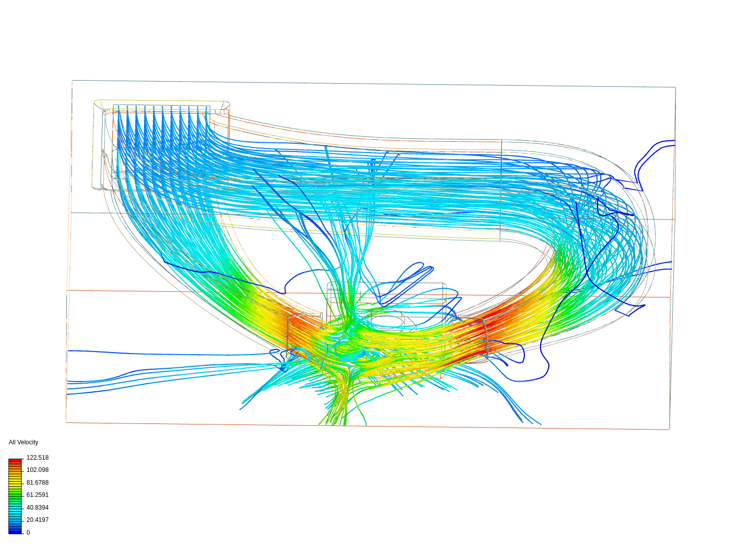 Cooling Duct 5.2 image