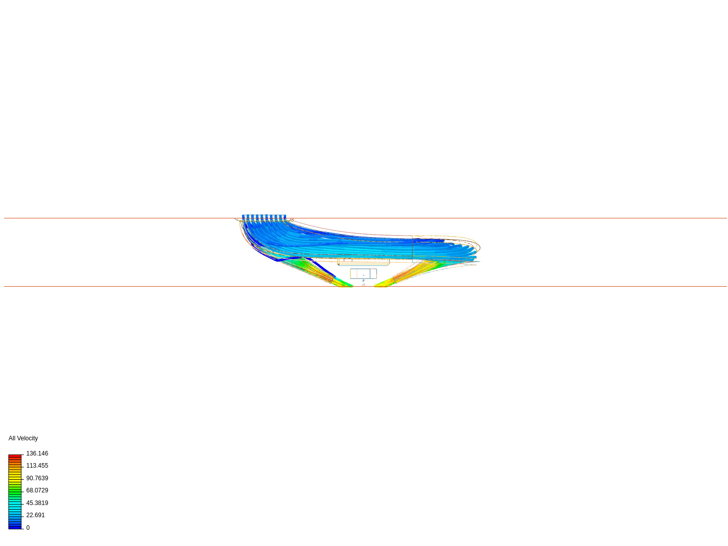 Cooling Duct v3 image