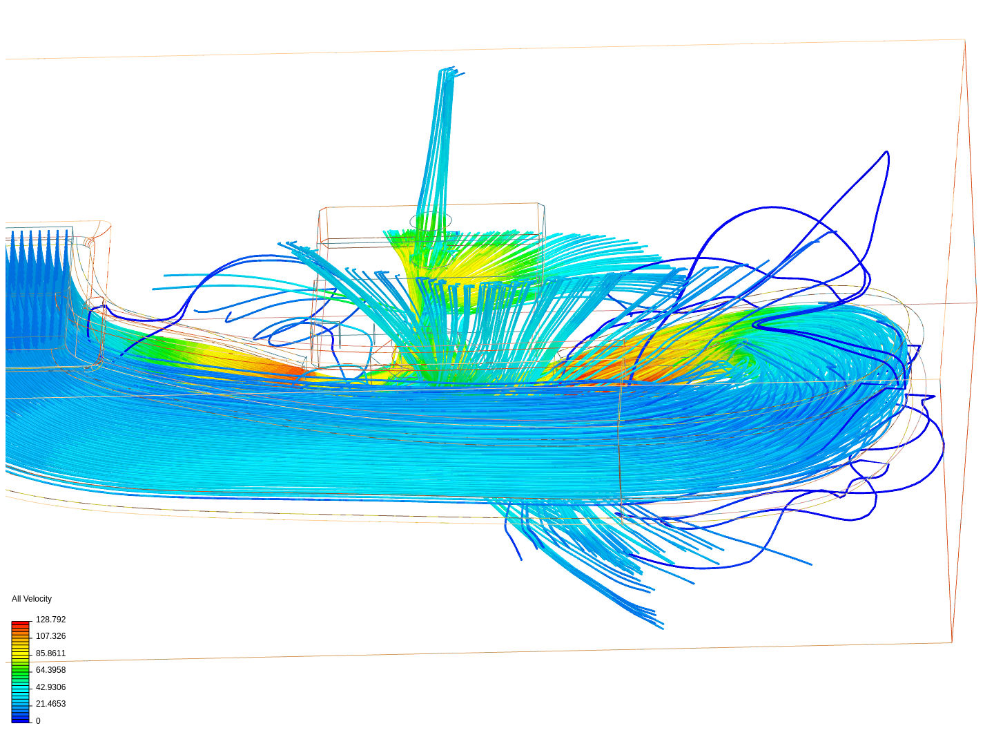 Cooling Duct v4 image