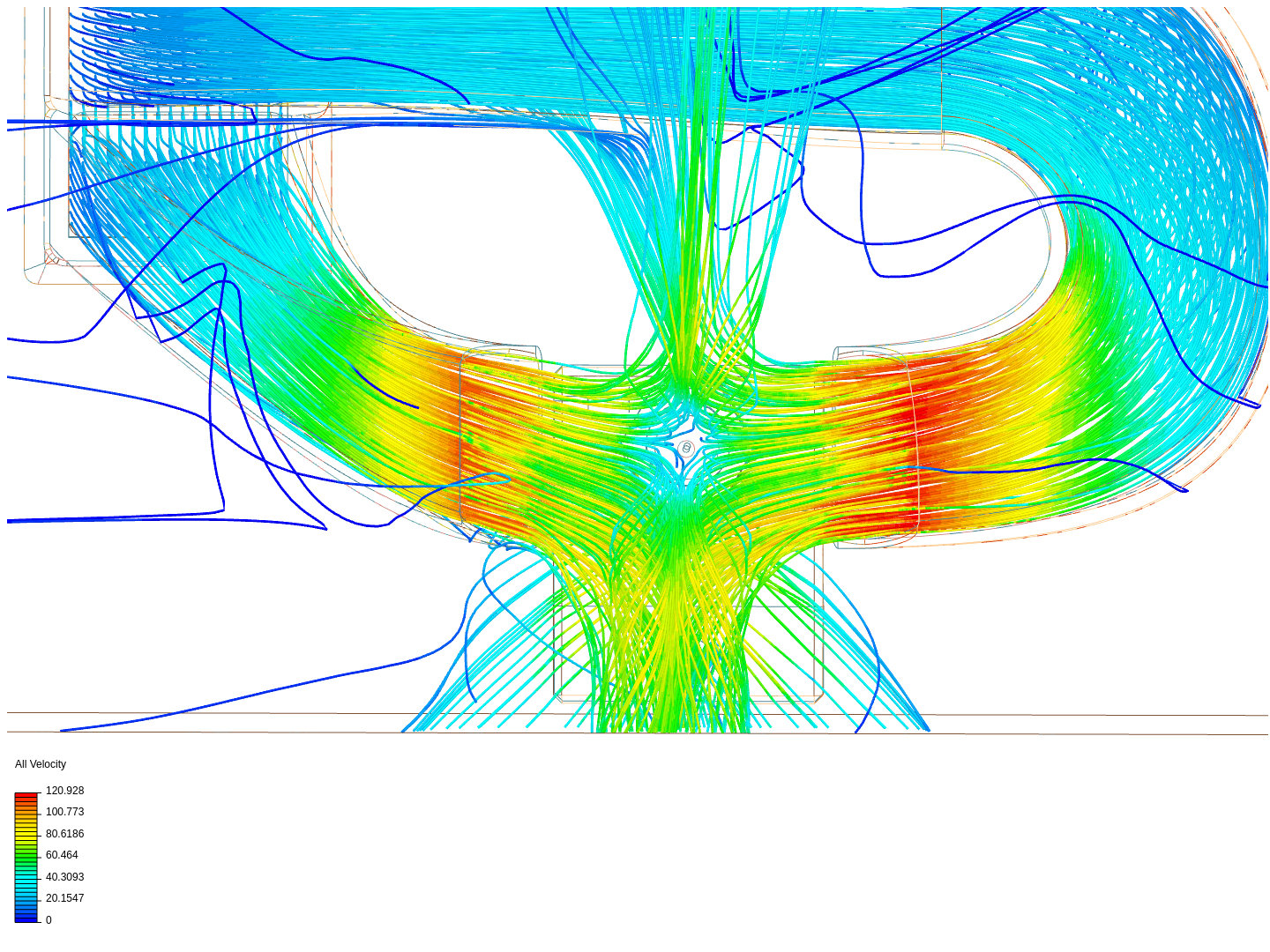 Cooling Duct v5.1 image