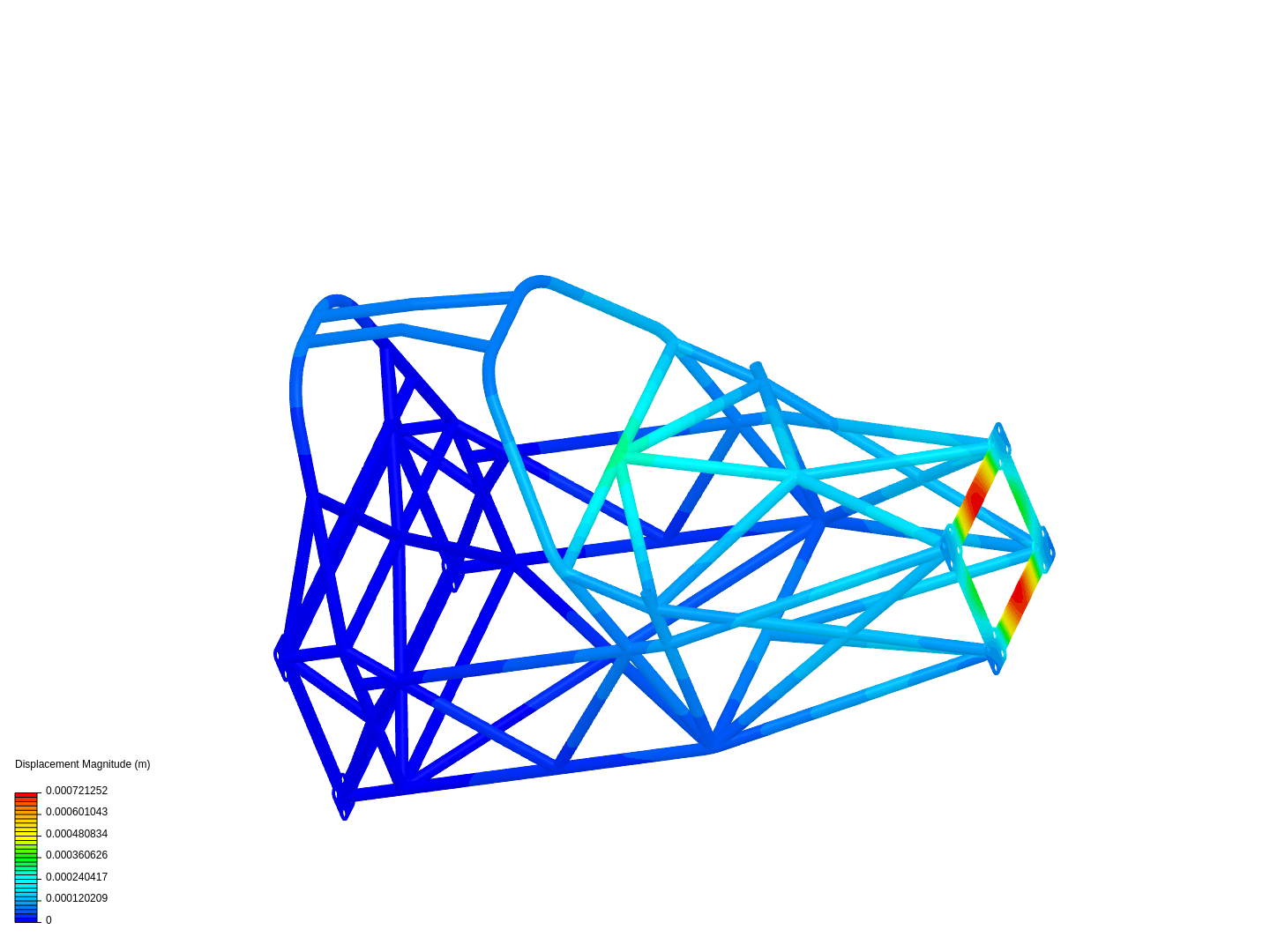 rama 2 image