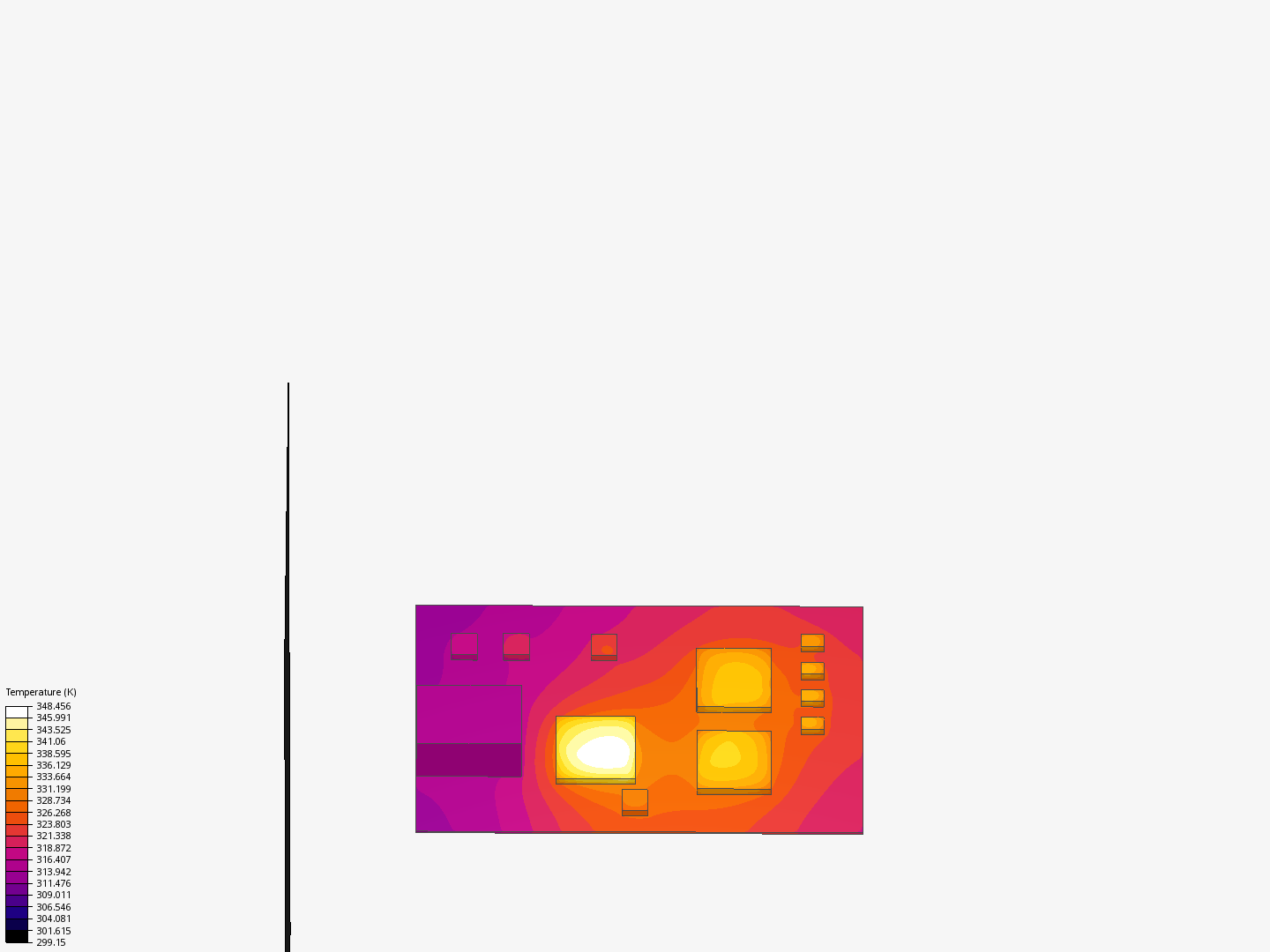 modelo PCB - 0 image