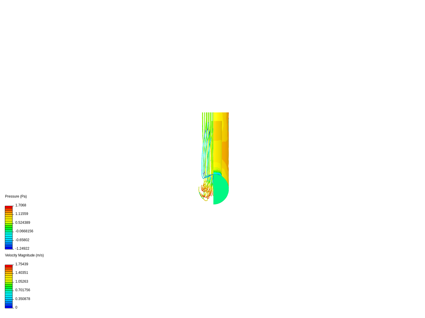 Pipe Flow Junction image