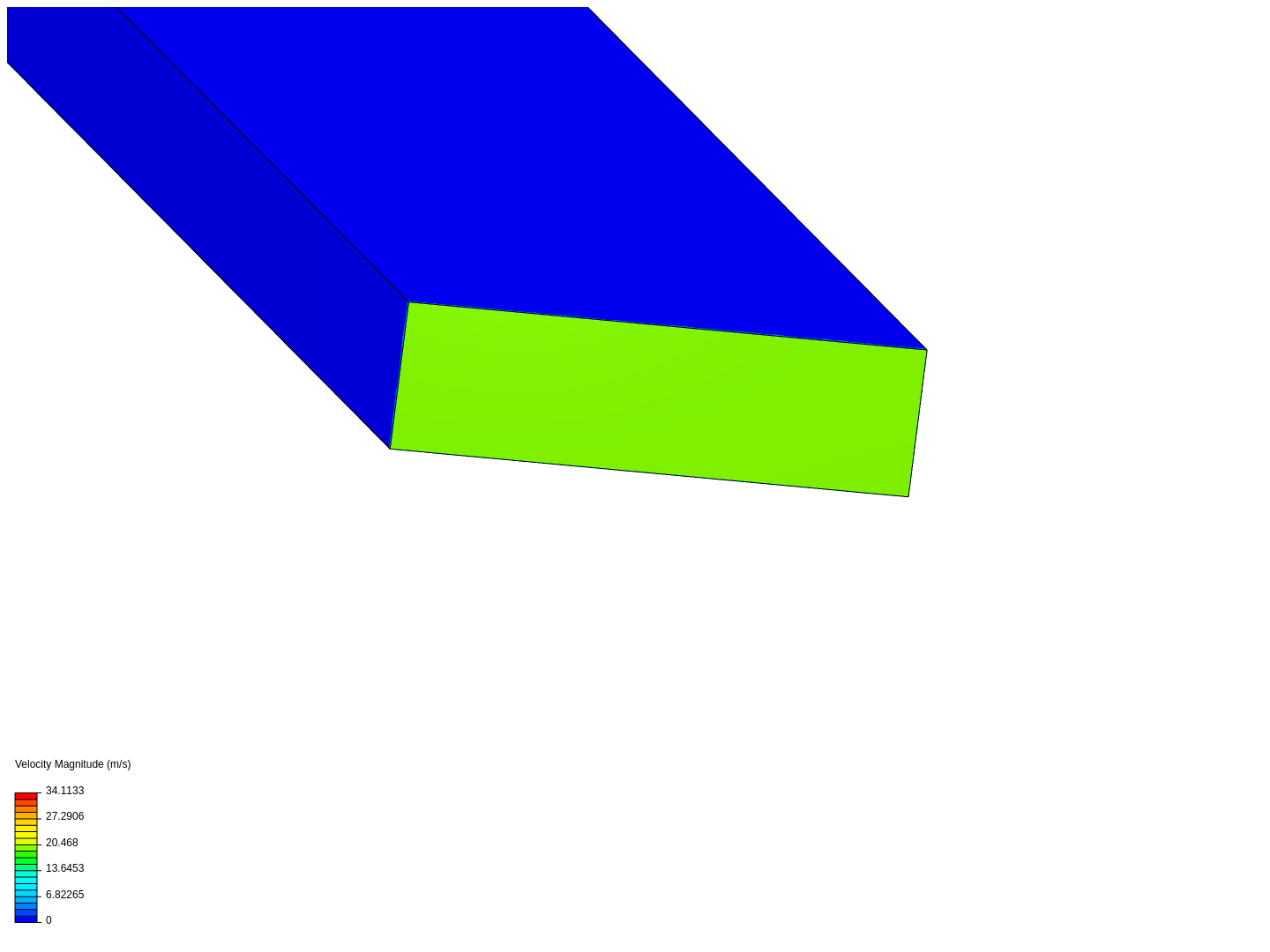 front wing no4 image