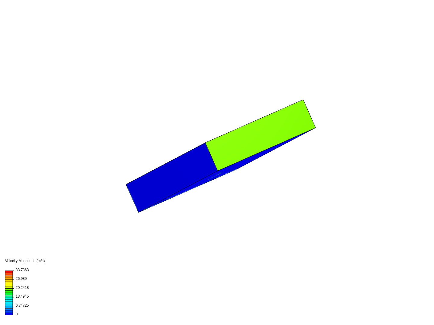 no3 wing test image