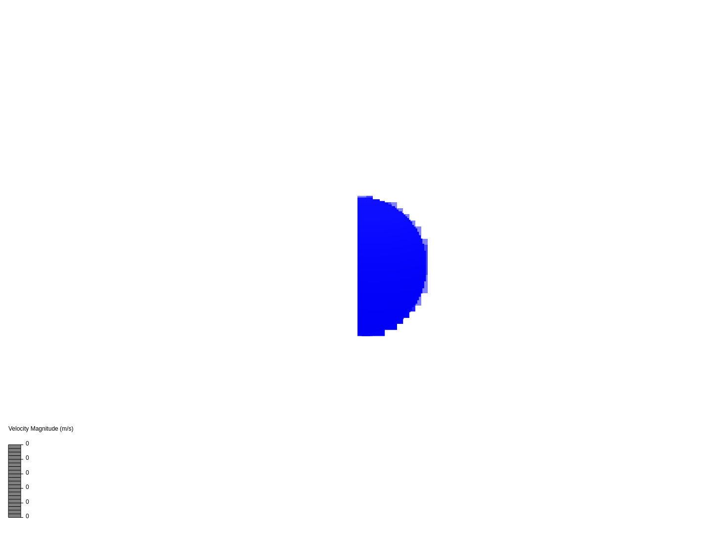 convective heat transfer plan b image