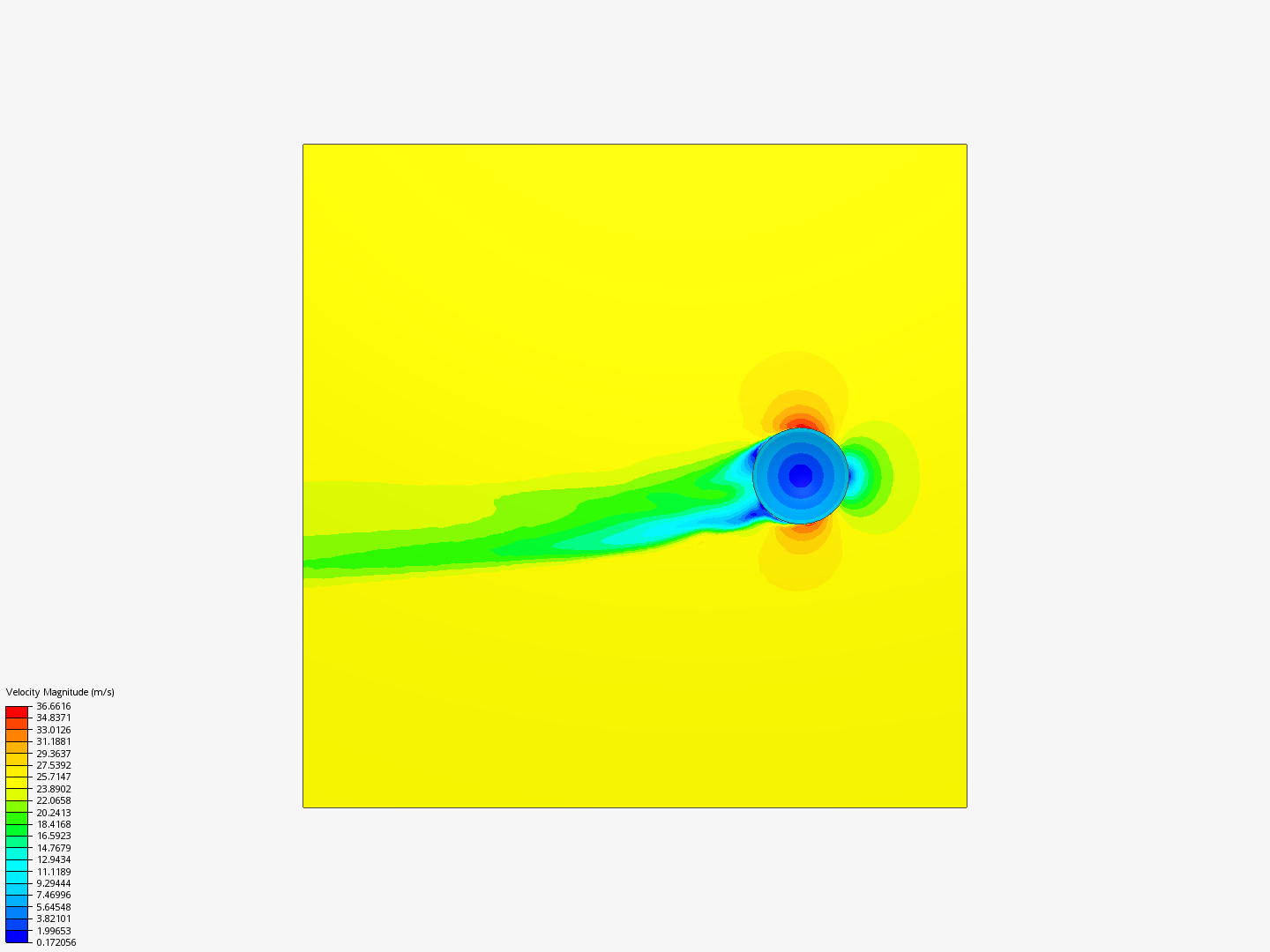 Fluids Final Project image