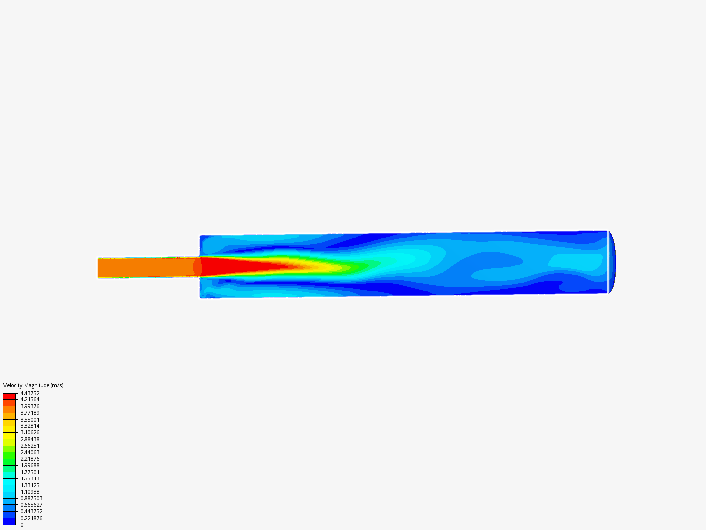 CFD 1 image