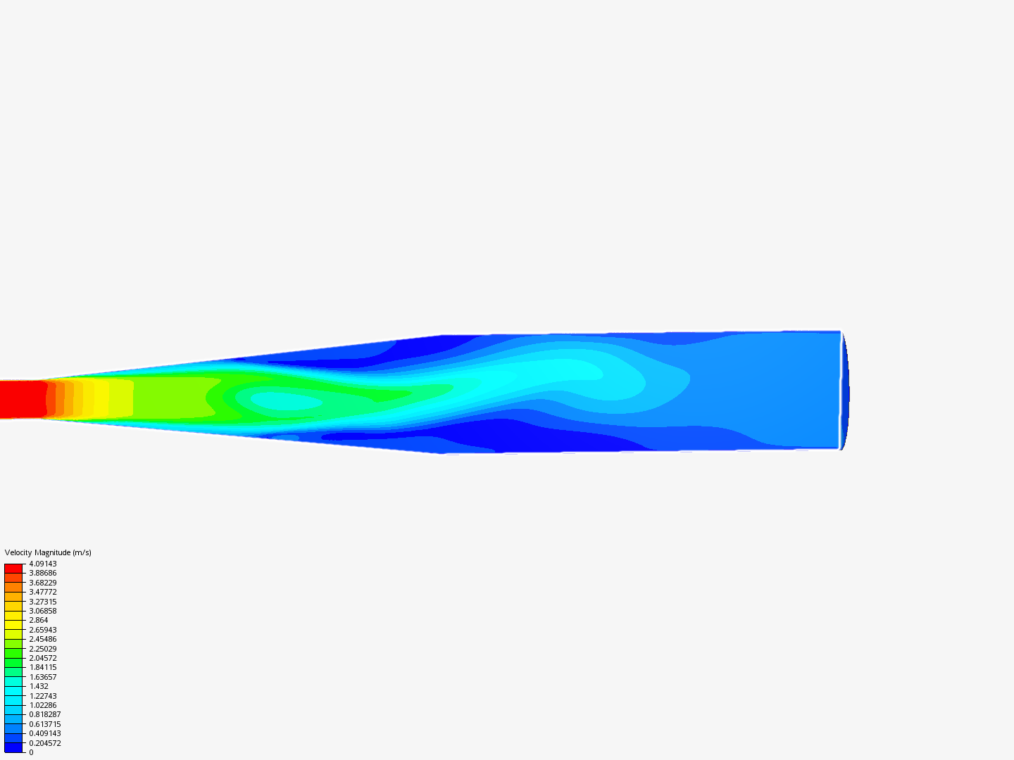 CFD 1 Problem 5 image