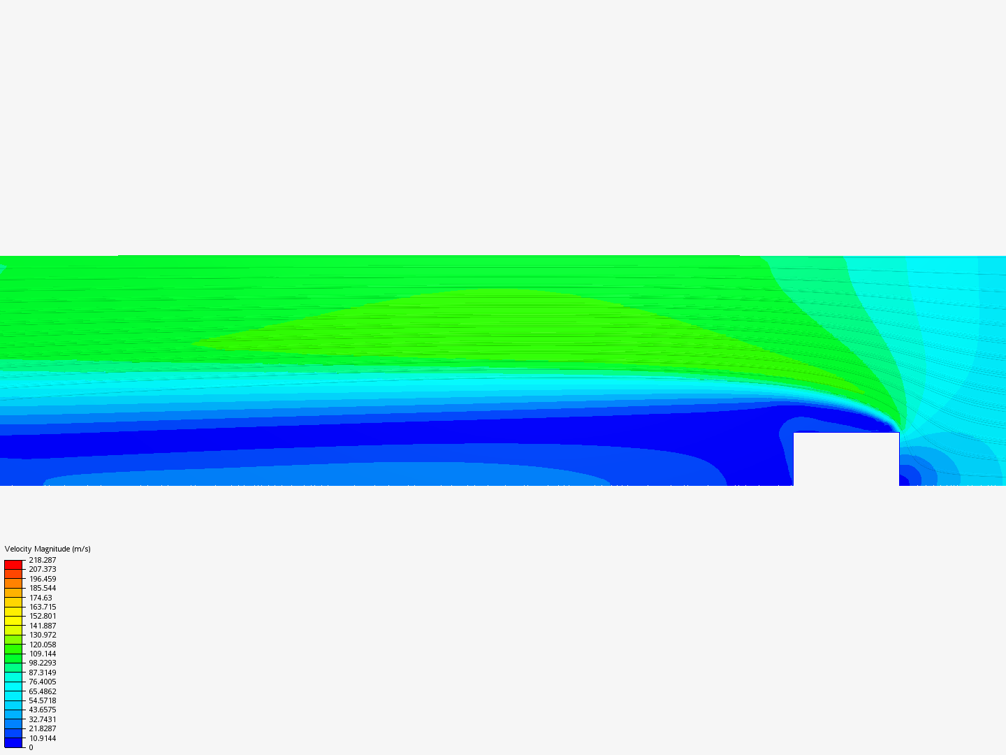 Fluids CFD 2 image