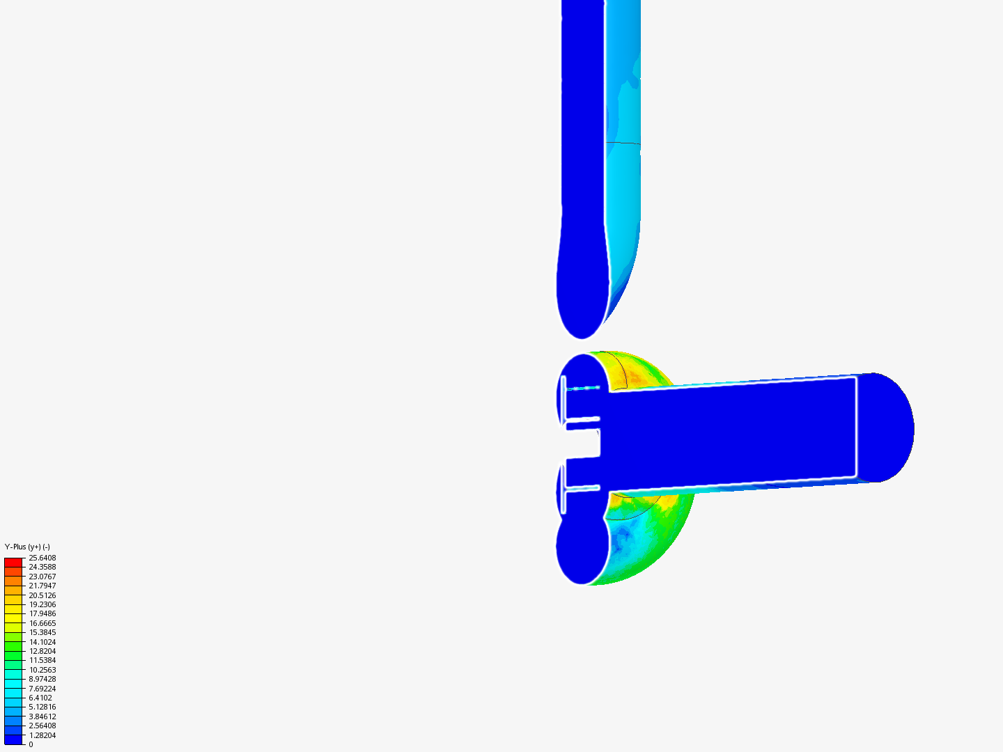 CFD_Avance - Copy image