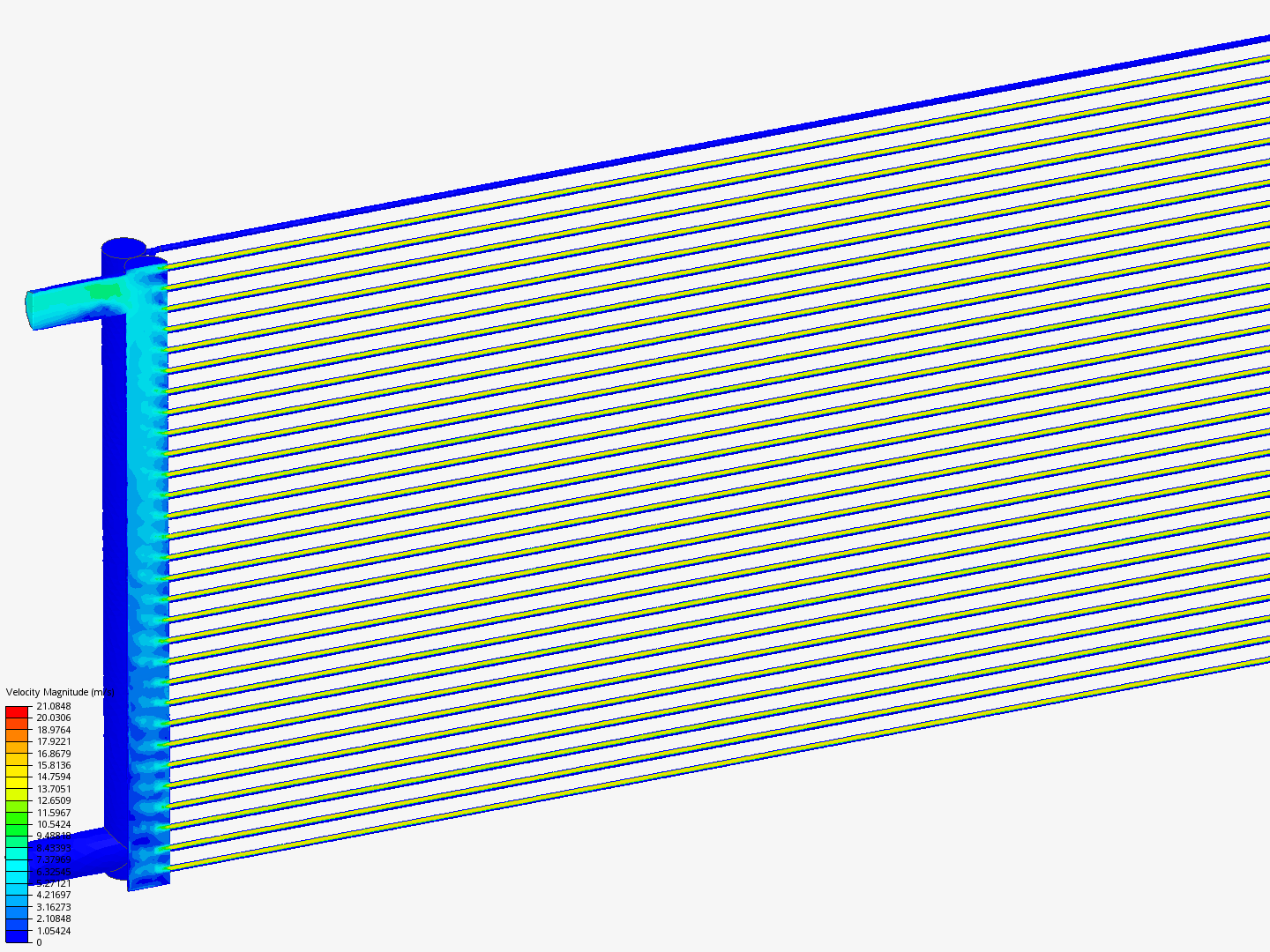 Ventilator Flow Geometry (1) image
