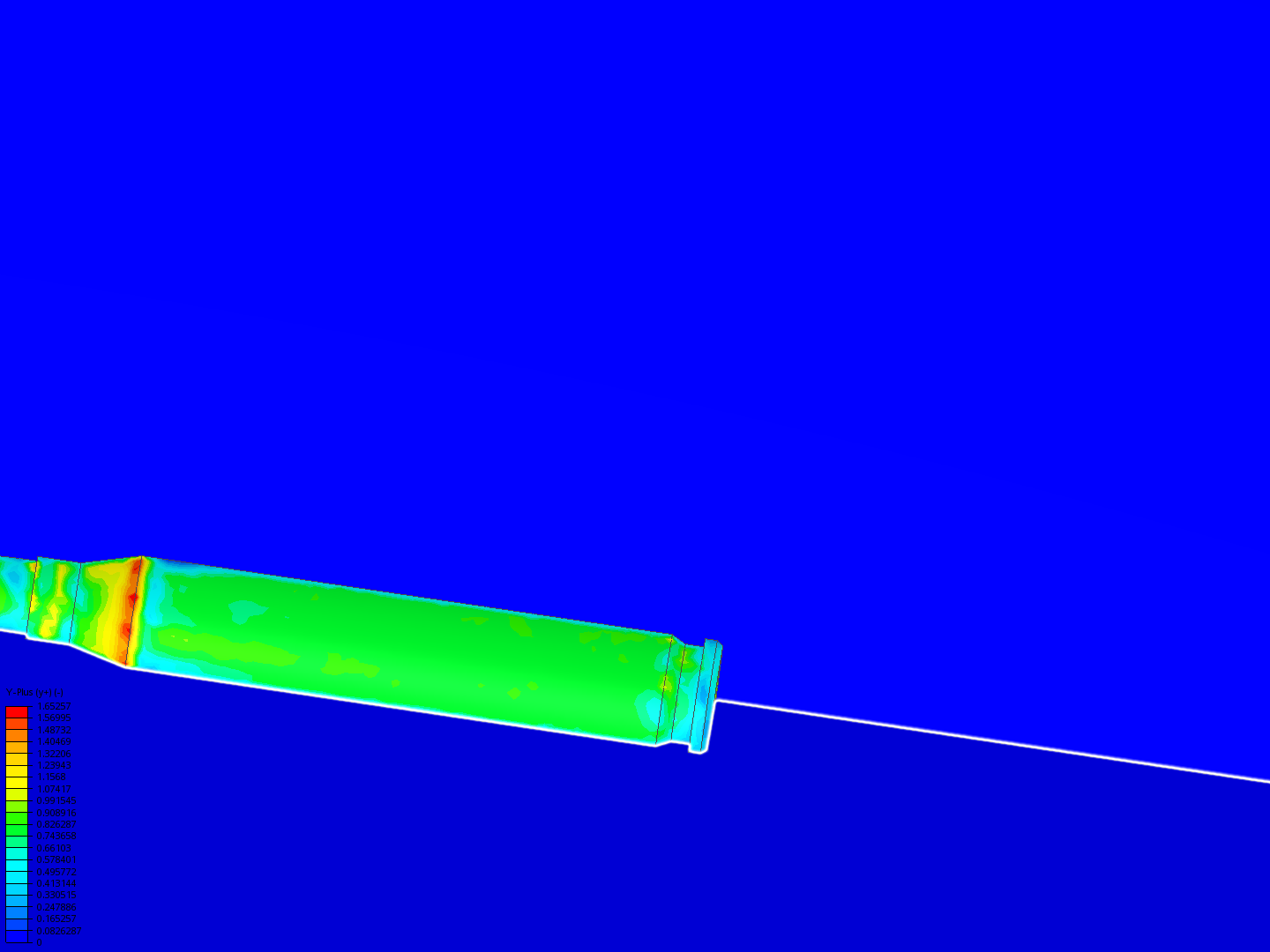 bullet - cfd - - Copy image