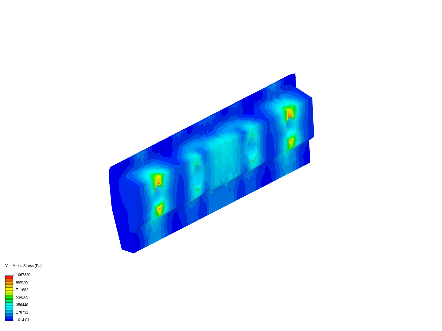 Fishplate image