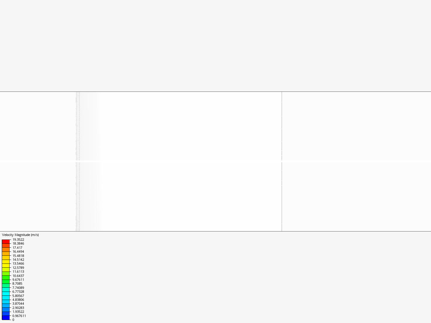 Airfoil comparison image