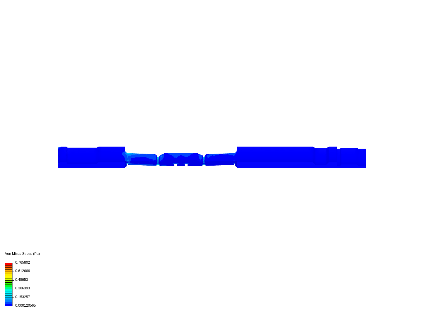 expansion of housing symmetric image