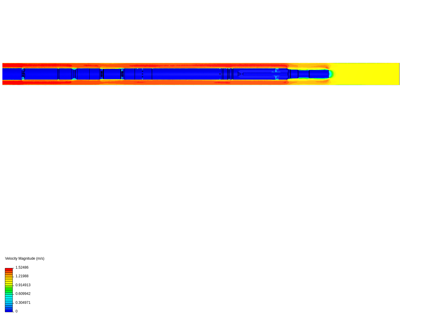 force due to fluid image