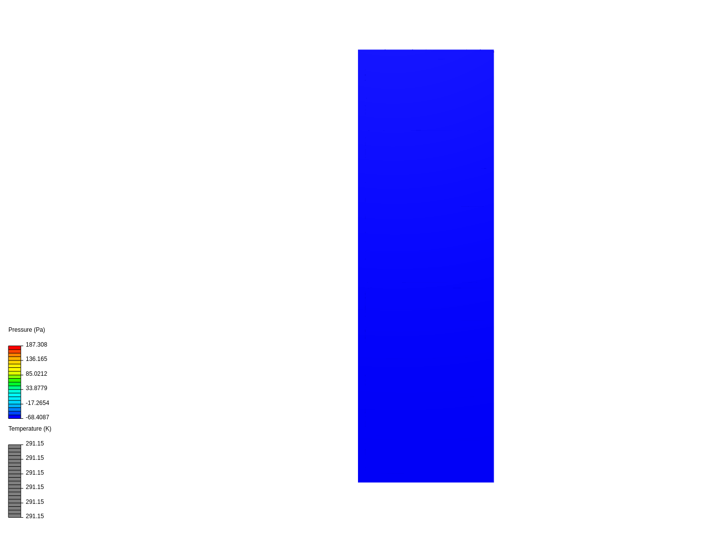 Battery module image