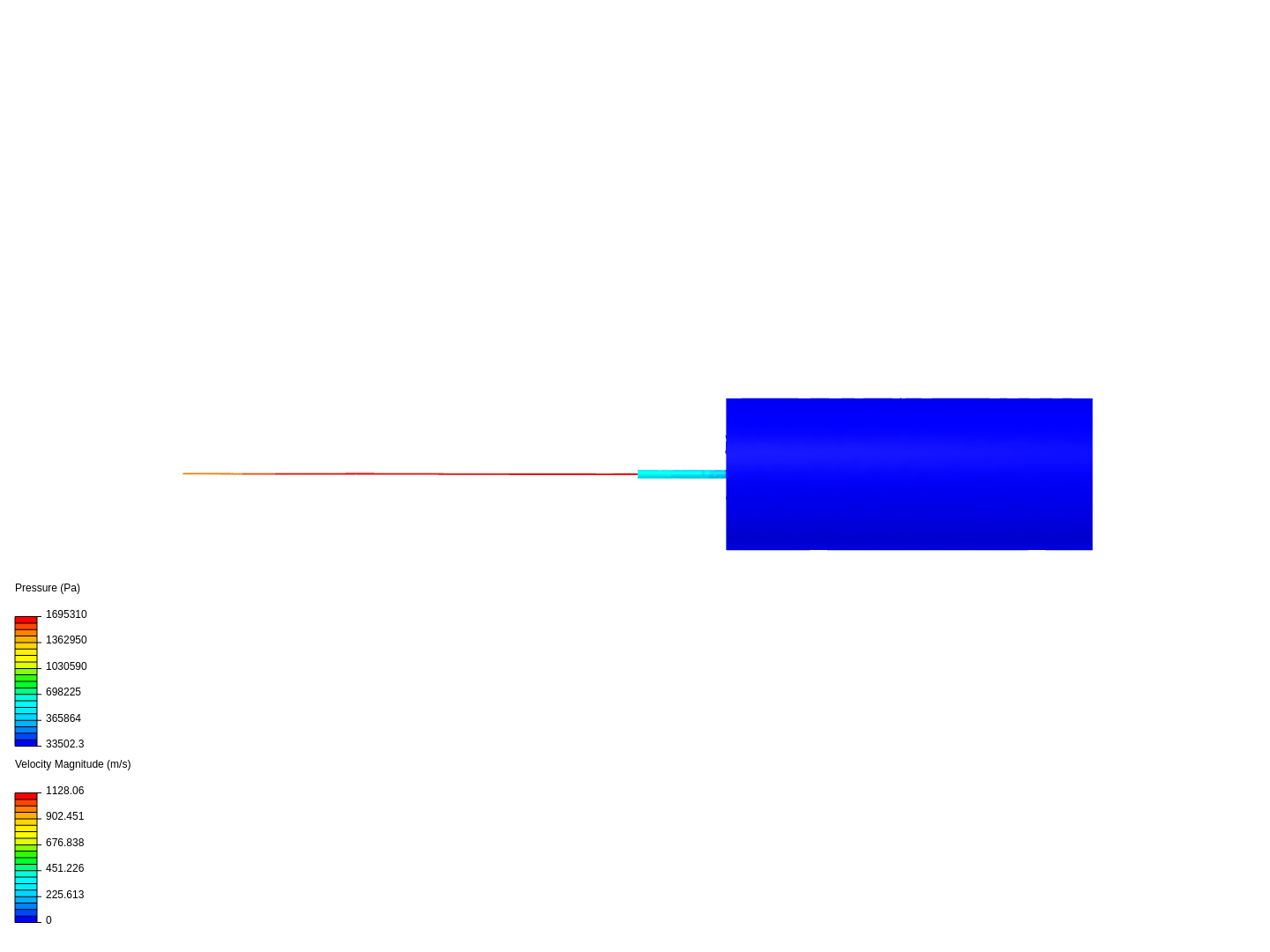 dämparluft2 image