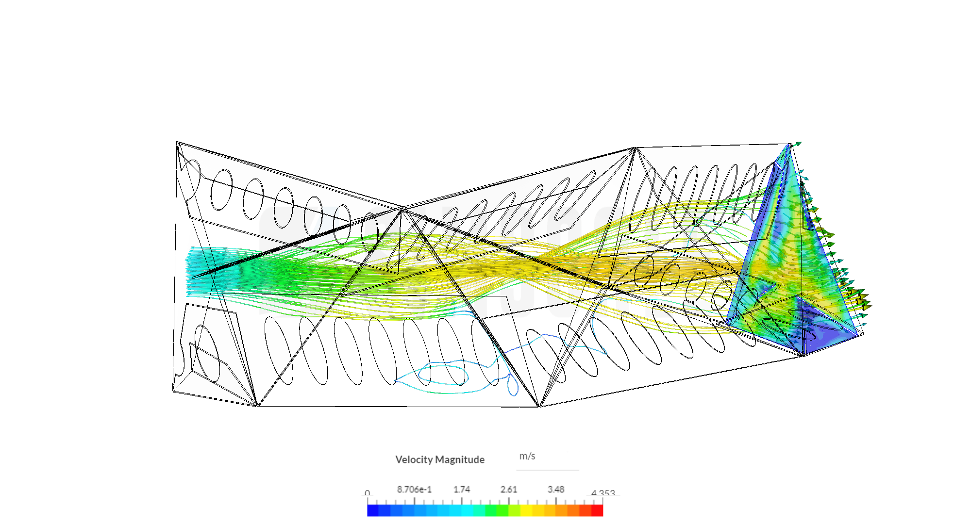 CFD-t2-fin-2 image