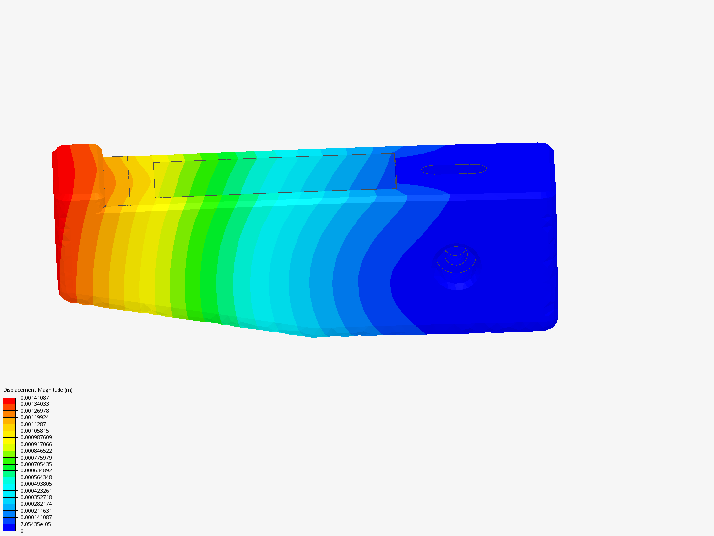 Clamp Ends image