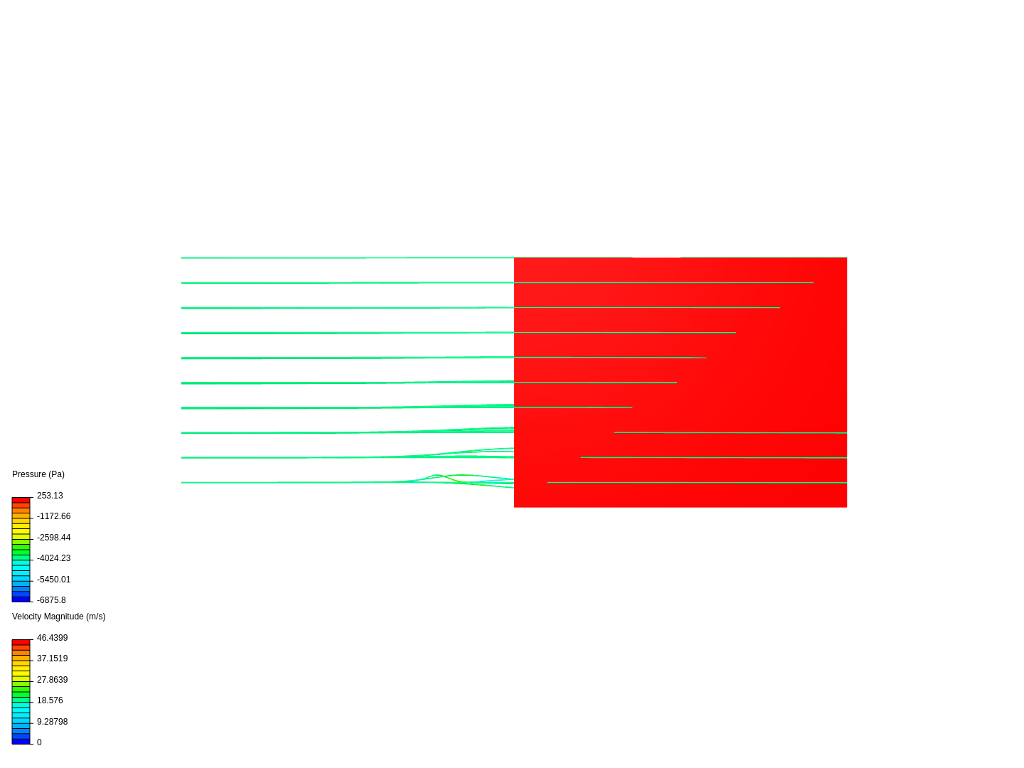 Front-Wing-Plus-V2 image